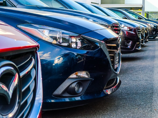Rental Reimbursement Coverage Goosehead Insurance