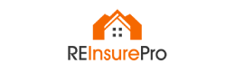 ReInsure Pro Icon