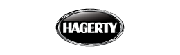 Hagerty Icon