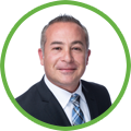 Mike Gulo