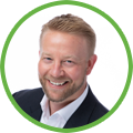 Tim Jongquist