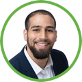 Mohamed Kandil
