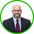 Mike Kordewick