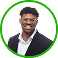 Khalid Lewis