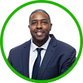 Arthur McClendon