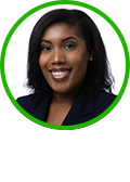 Dionnica Porter