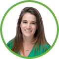 Kaitlin Sowers