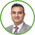 Hari Swaminathan