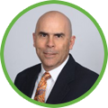 Anthony Acri