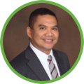 Sev Tamayo