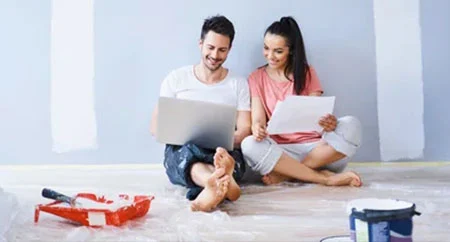 Home Renovations That Can Cut Insurance Costs