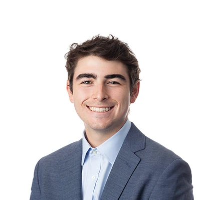 Kyle Melia