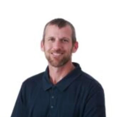 Evan W McNulty