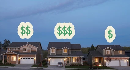 Is Your Home Underinsured? Here’s How To Tell in 2026