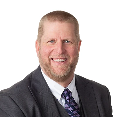 Kevin Woessner