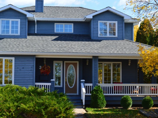 Unexpected Factors That Affect the Cost of Your Home Insurance