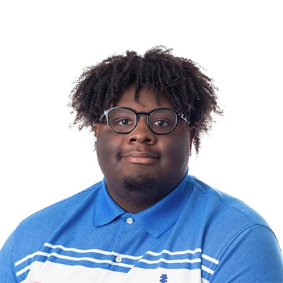 Ashton Simon
