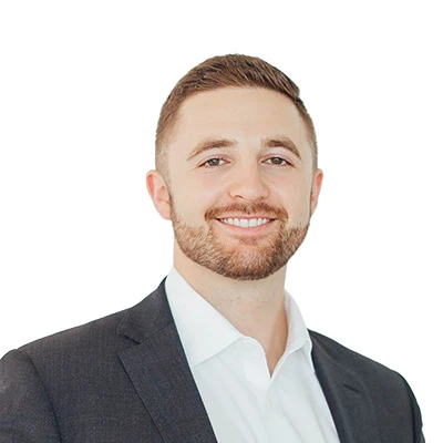 Joe DeVincenzo