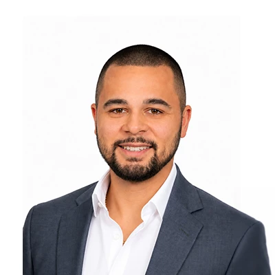 Adrian Acevedo