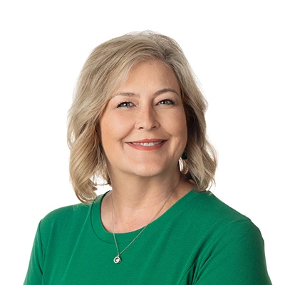 Kristin Eastwood