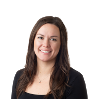 Stephanie Hungerford