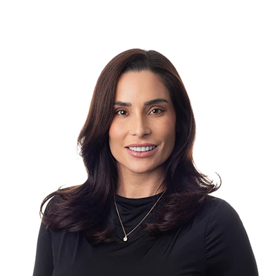 Olivia Delgado-Rodriguez