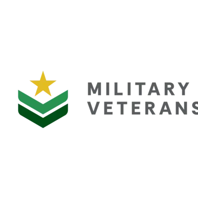 Military Veterans