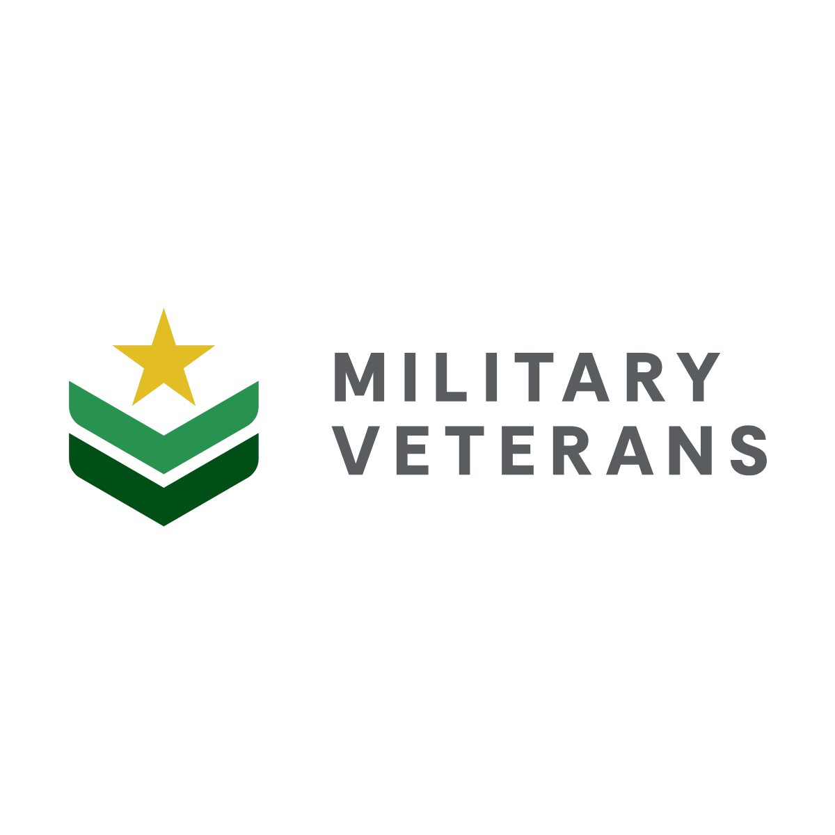 Military Veterans