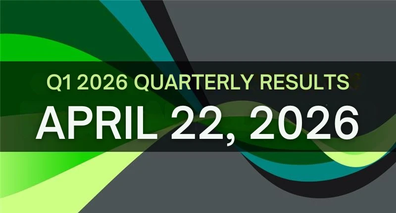 Goosehead Insurance, Inc. to Report First Quarter 2026 Results