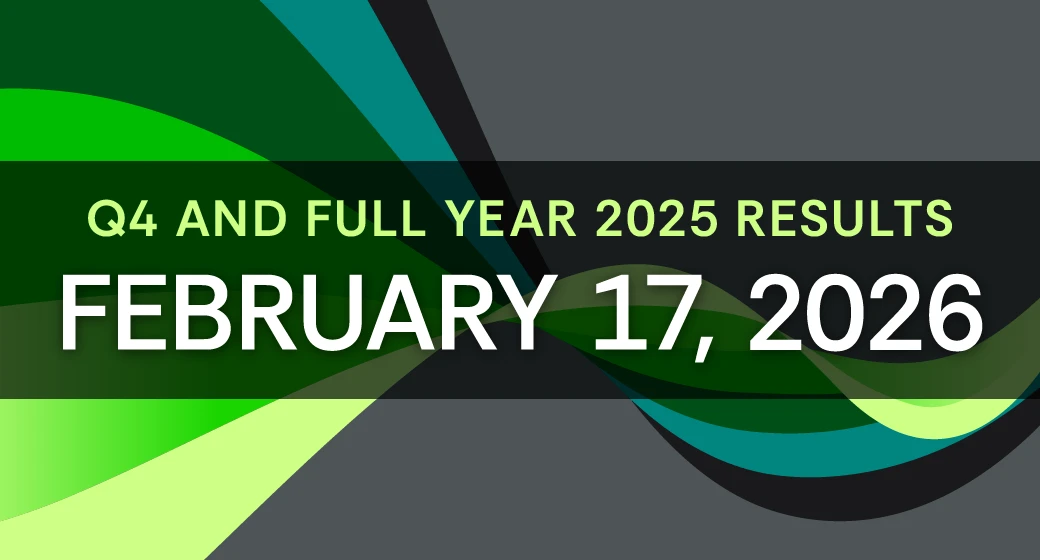 Goosehead Insurance, Inc. Announces Fourth Quarter and Full Year 2025 Results