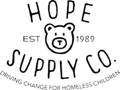 Hope Supply Company
