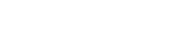 Goosehead Insurance