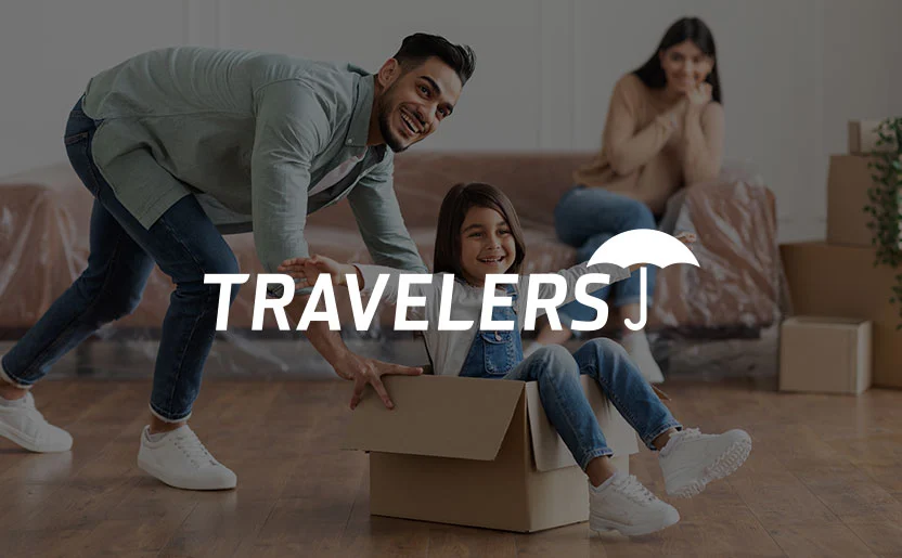 Travelers Home Insurance