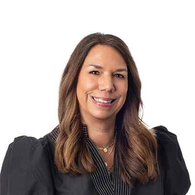 Georgeann Villacorta