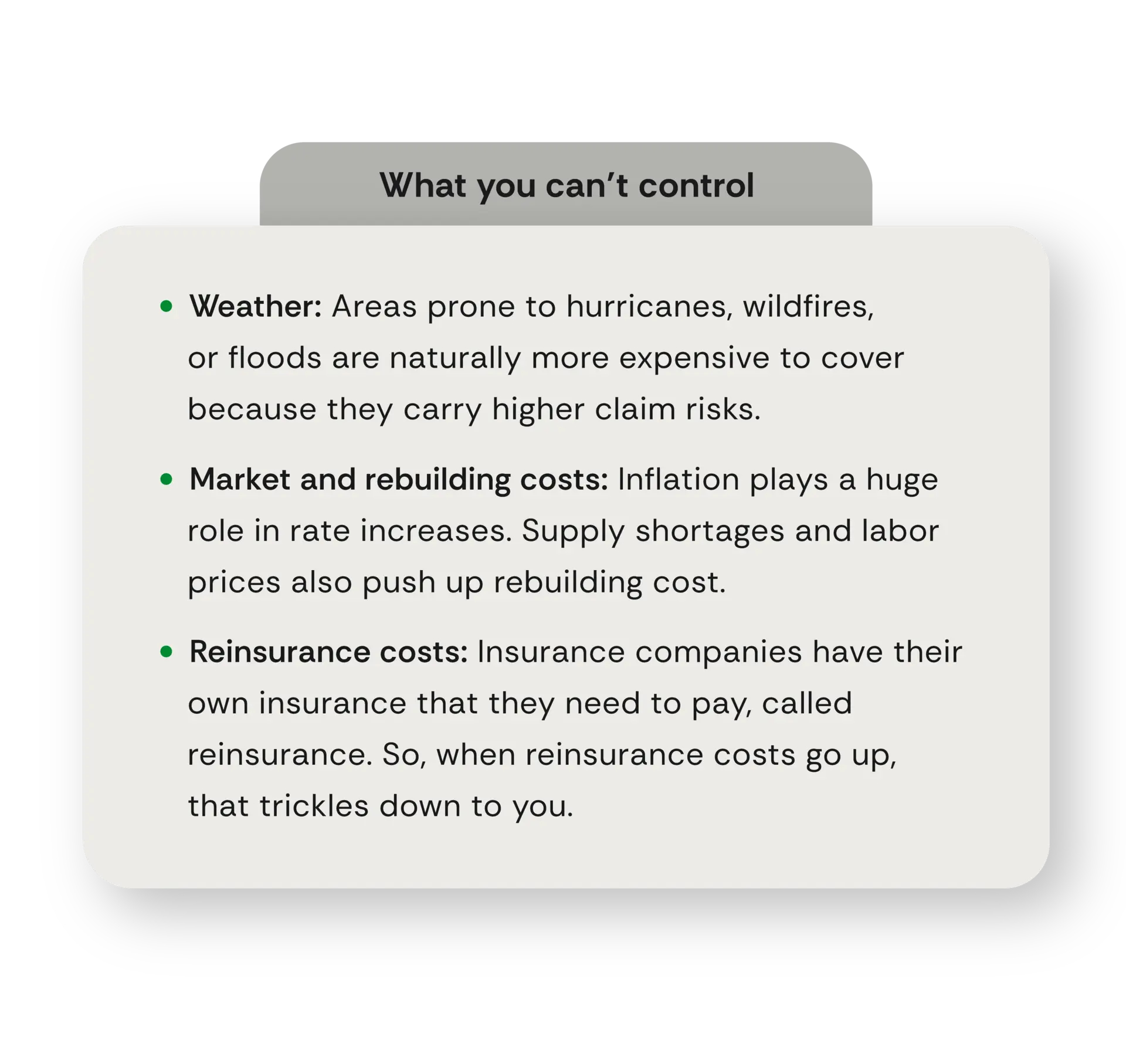ultimate-guide-home-insurance-control-goosehead ultimate-guide-home-insurance-control-goosehead