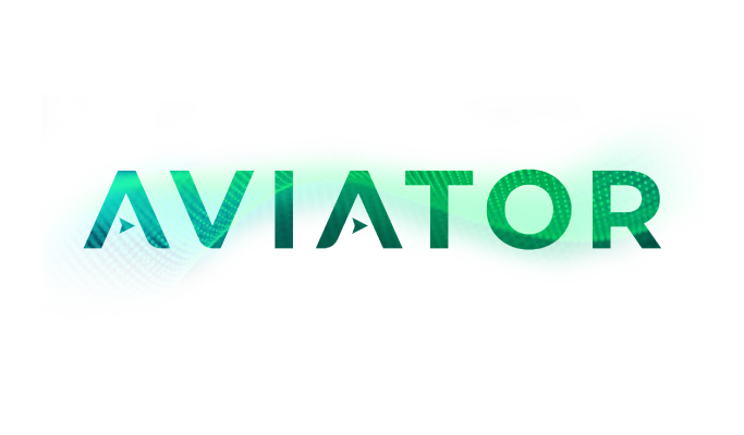 Aviator