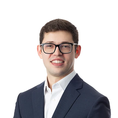 David Ator