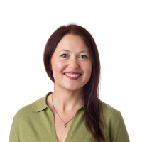 Shawna Ann-Marie Shafer