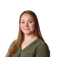 Allie Danielle Lawrence