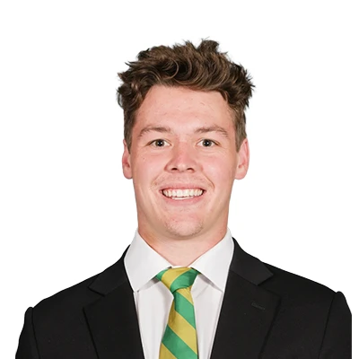 Dylan Gunnare