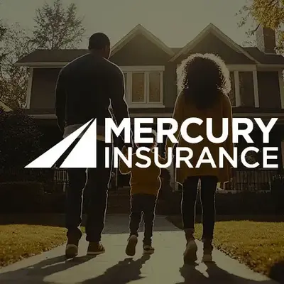 Mercury Home Insurance