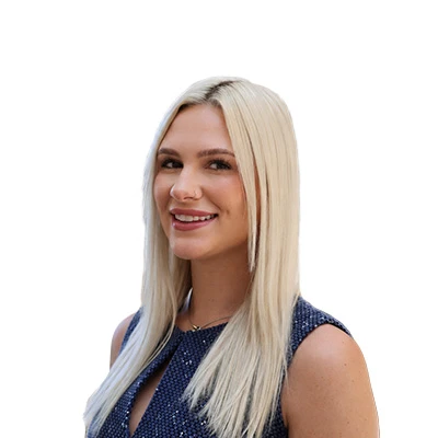 Haylie Brunhaver