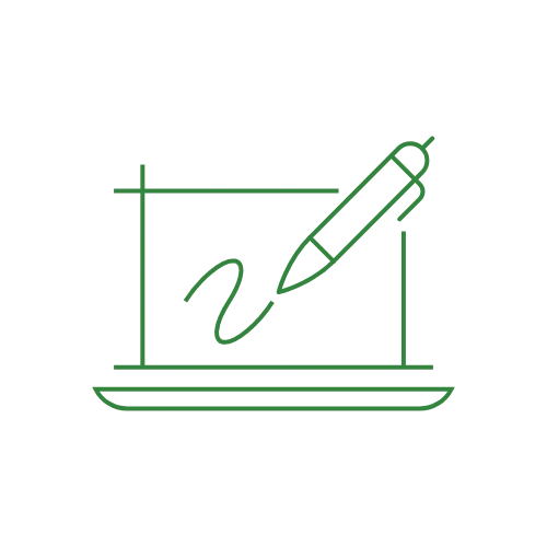 Goosehead & Salesforce