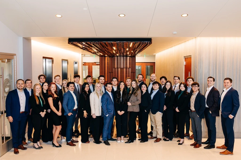 Who Excels in This Role