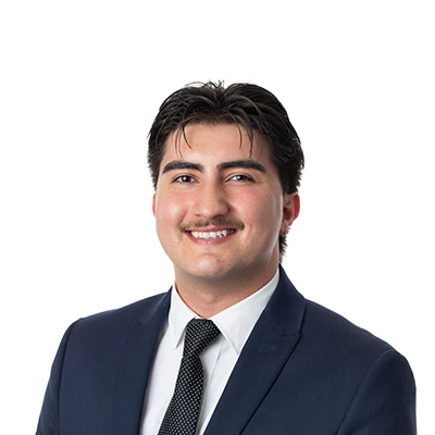 Christopher Felix