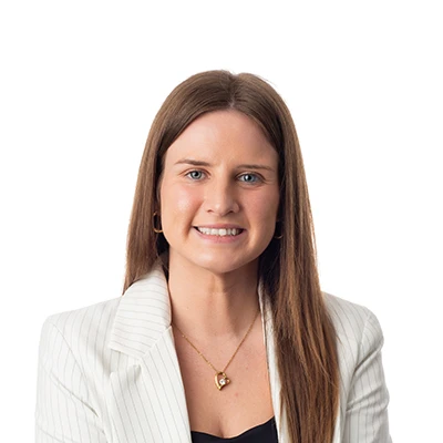 Milena Cernjanski