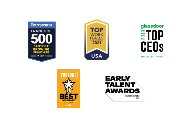 Revolutionizing Insurance Business