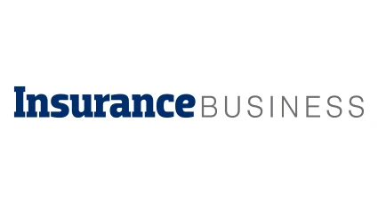 Mark Jones, Jr. Named to Insurance Business America’s 2026 Rising Stars List 