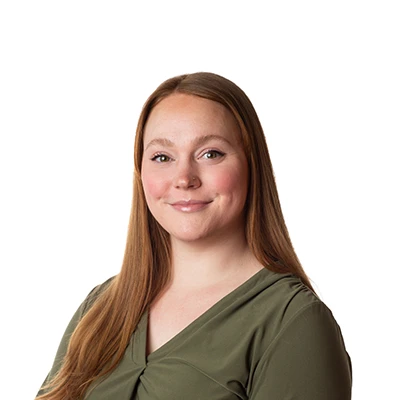 Allie Danielle Lawrence