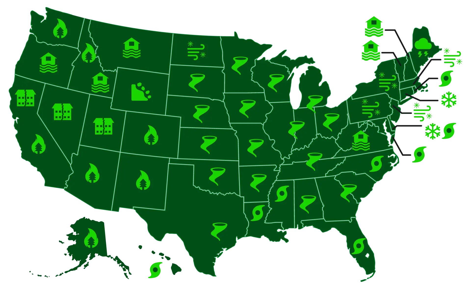 ultimate-guide-home-insurance-prices-state-goosehead ultimate-guide-home-insurance-prices-state-goosehead